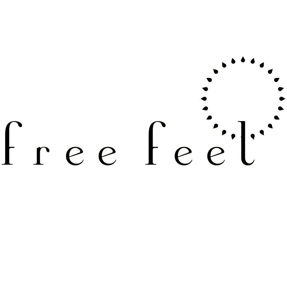 free feel