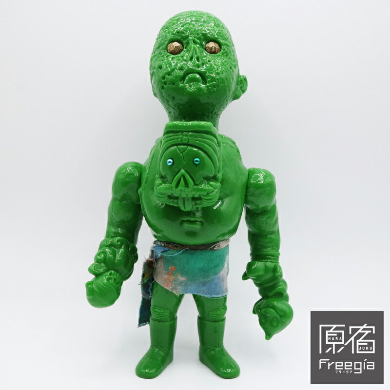 入園入学祝い ルルベルトイズ LULUBELLTOYS その他 - education.semel