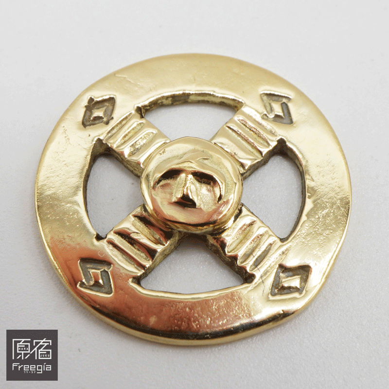  goro's ɥե꡼ ᥿դۥ K18ۥ ڸɡ̤FREEGIA CHOICEۡUSEDۡھֹ桧2511...