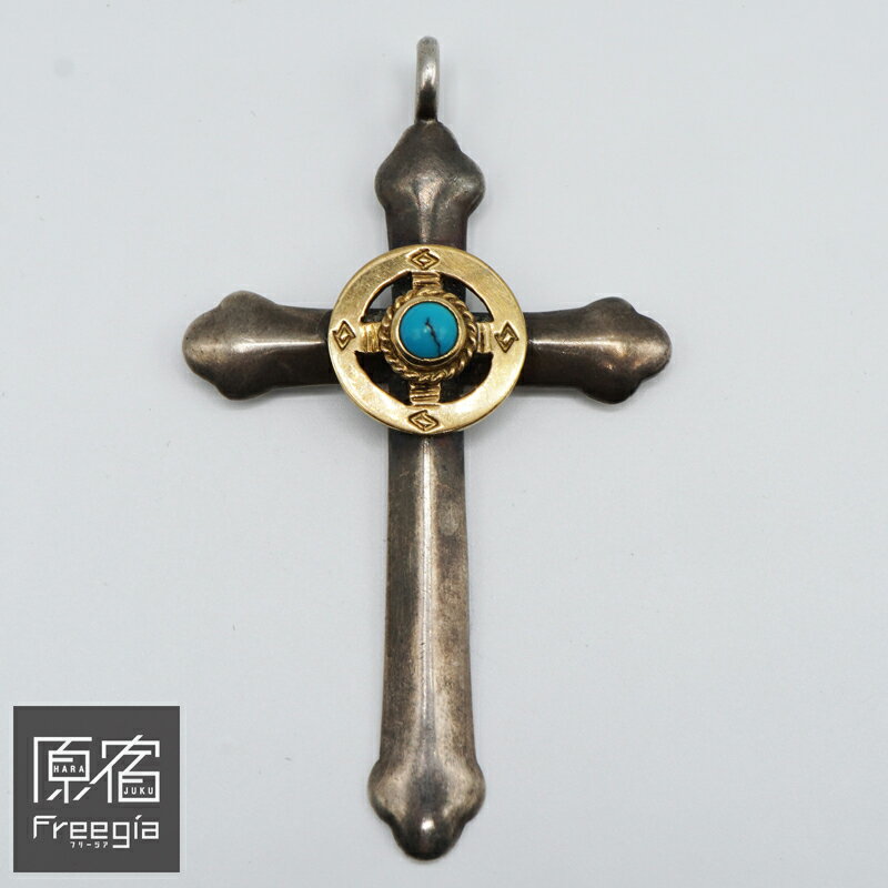 楽天市場】ゴローズ 中古(素材(貴金属)シルバー)の通販 楽天市場】ゴローズ 中古(素材(貴金属)シルバー)の通販