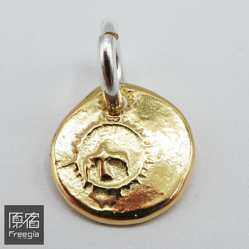 楽天市場】k18 全金 フェザー 中古の通販 楽天市場】k18 全金 フェザー 中古の通販