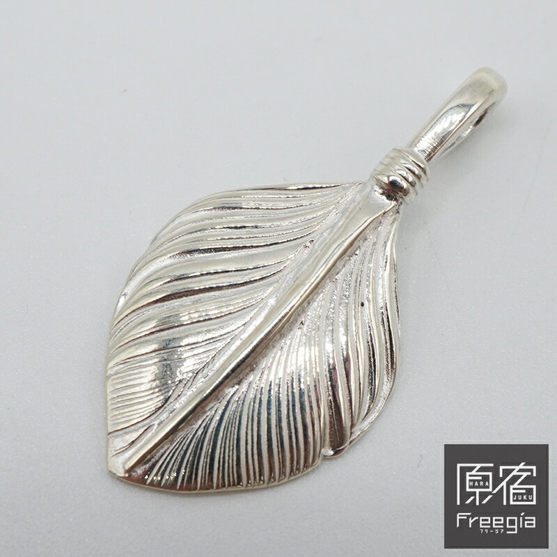 楽天市場】ゴローズ 中古(素材(貴金属)シルバー 楽天市場】ゴローズ 中古(素材(貴金属)シルバー