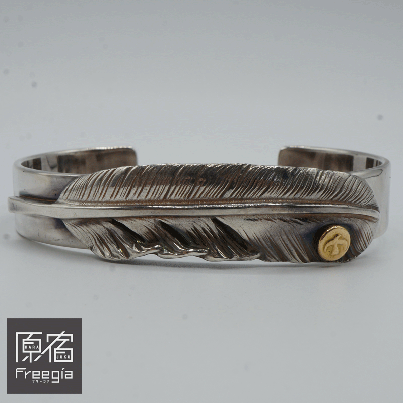 楽天市場】ゴローズ 中古（バングル｜メンズジュエリー・アクセサリー
