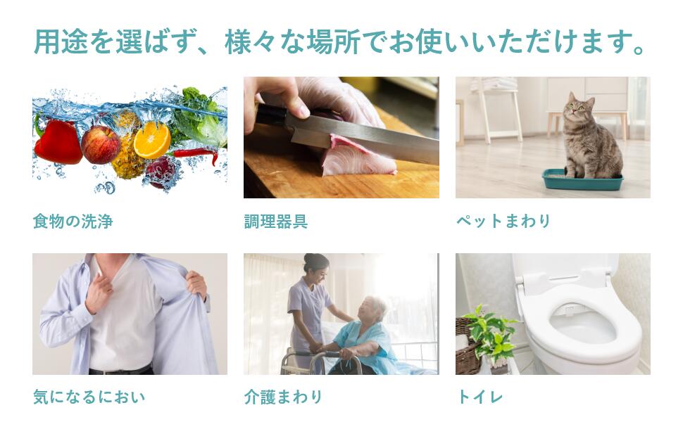 ��ե꡼����Z 1L����ߥѥ�����¿� ���� ���� �ý� ������ �Υ������륹 ����ե륨�� �����륹 �к� ������ �Υ󥢥륳����