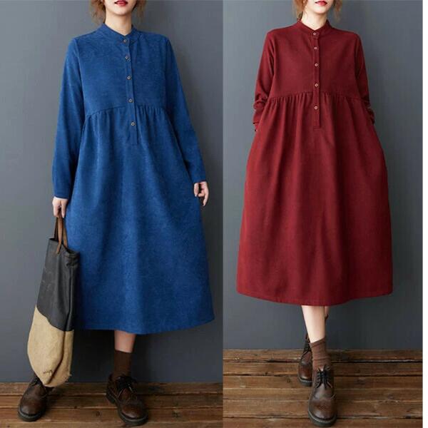 ���ԡ��� �Ρ����顼 ���󥰥��ԡ��� ��ǥ����� �� Ĺµ ���󥰾� ��ä��� ���� �η����С� ��ͥ����奢�� 30�� 40�� 50�� 60�� �Ť��� �ʥ����� �ޥ��˥ƥ��б� ���Ф���