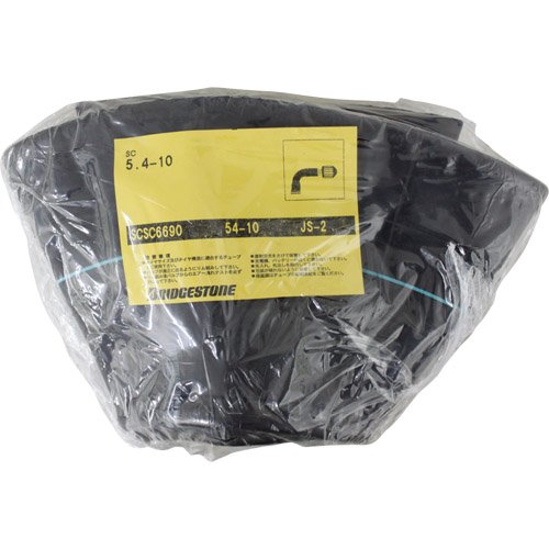 BRIDGESTONE(�֥�¥��ȥ�)�Х�����������塼�� 5.4-10 �Х�ַ���:JS2 ����:10����� SCSC6690 ���� �����ȥХ���