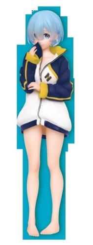 Re:��������Ϥ����������� �ץ쥷�㥹�ե����奢 �������Х뤯��Υ��㡼��ver.��Renewal ��1�� �ץ饤��