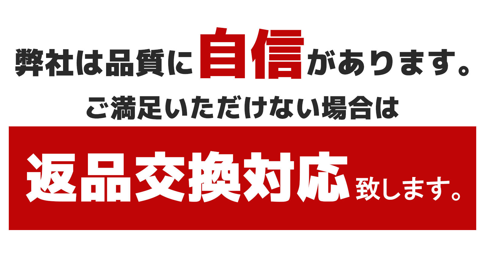 【最大72%オフクーポン】★即納★ セット販売 5面開閉 折りたたみ 収納ボックス 収納 折りたたみ キャスター付き 衣類ケース コンテナケース ふた付き 可愛い 透明 プラスチック 大きい 重なる 押し入れ 組立簡単 コンテナ クロゼット