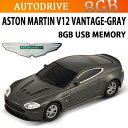 【送料無料】AUTODRIVE ...