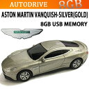 【送料無料】AUTODRIVE ...