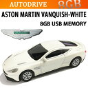 【送料無料】AUTODRIVE ...