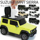 SUZUKI  ˡ鷿åȥƥå奱 Jimny ʪǼ 饤󥹼 б