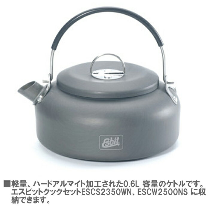 サンプル画像2