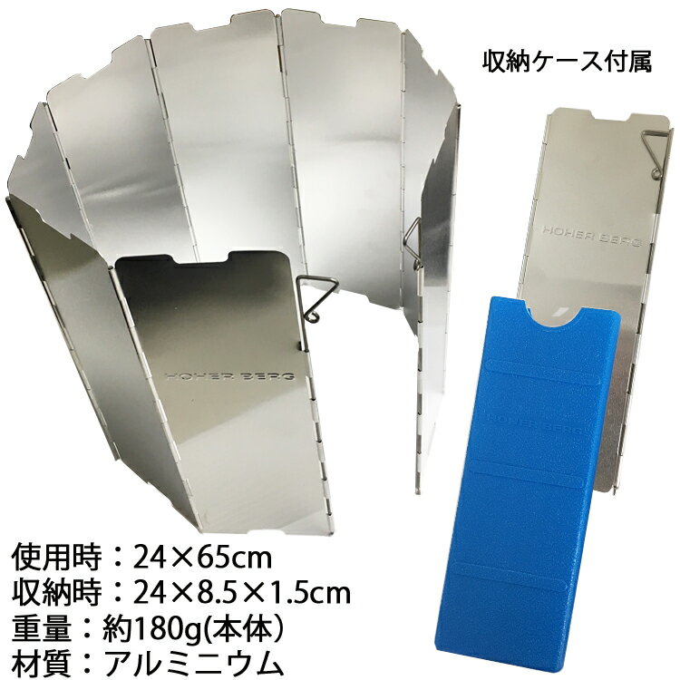 サンプル画像2
