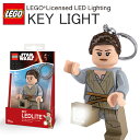 LEGO S STARWARS X^[EH[Y C REY L[`F[LEDCg yΉ