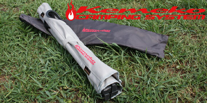 KEMEKO ケメコ コンパクトキャンピングテーブル CTM1 軽量ロール収納式 アウトドアテーブル キャンプツーリング あす楽対応通販格安セール情報 楽天 通販