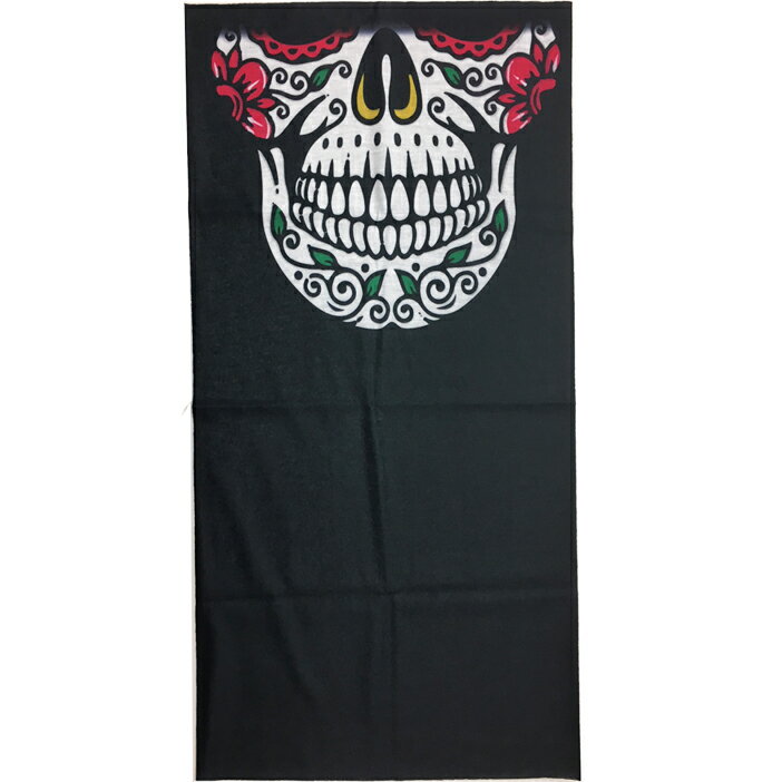 �椦�ѥ��å��б�5���� PIPES �ѥ��ץ� ������쥹�ޥ���ե��󥯥����Х���� PPS066 �ᥭ�����󥹥��� �ե꡼������ �������б�