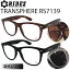 RIDEZ 饤 TRANSPHERE ȥ󥹥ե RS7139 Ĵ󥰥饹 եȥߥå   б