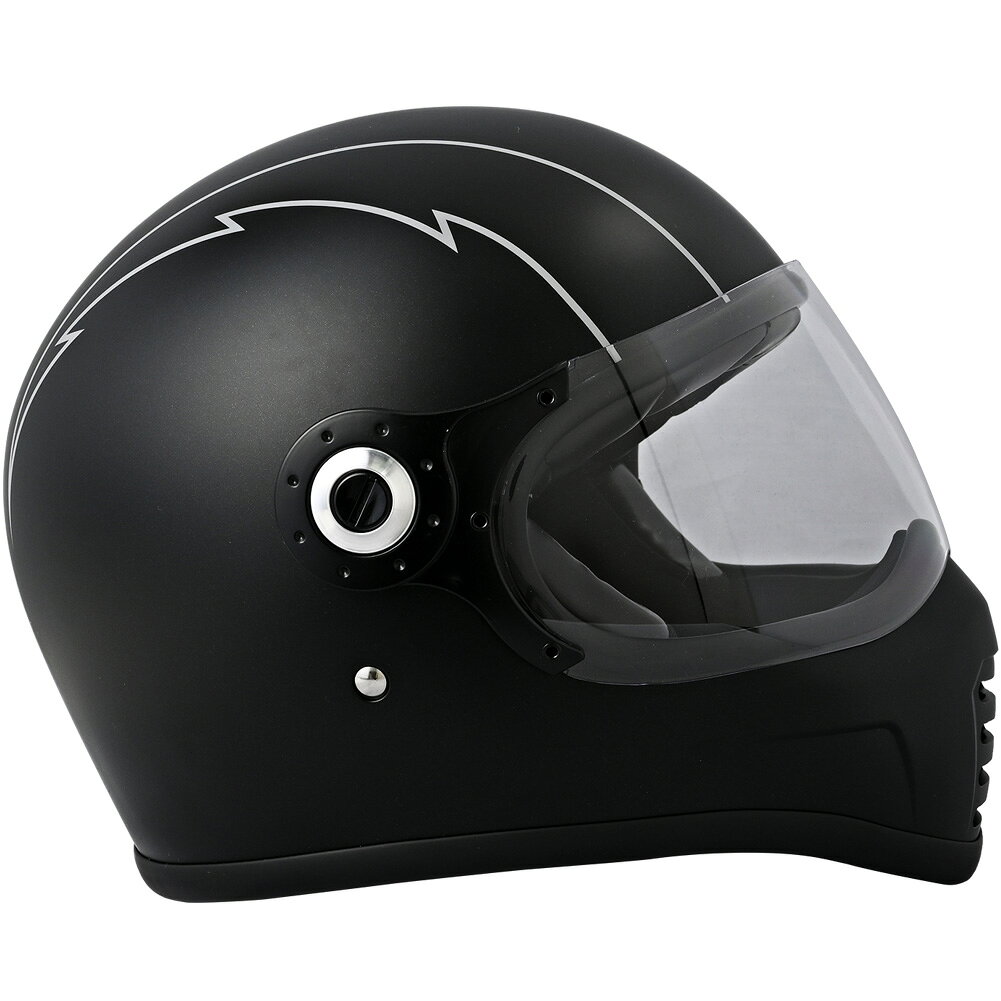 楽天市場】ridez xx マットブラックの通販