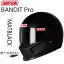 SIMPSON ץإå Хǥåȥץ BANDIT Pro ޥåȥ֥å եեإå SG б