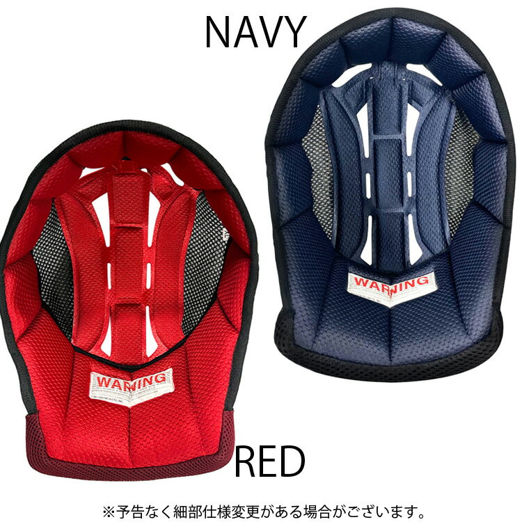 SIMPSON ����ץ���إ��å� M30(2��)�� Ƭĺ������ʡ��ѥå� 2023ǯ�ʹ���¤��ǥ����� ����MODEL30������Ĵ���ѥå�