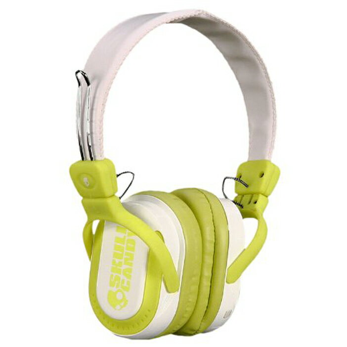 ¨Ǽ��2008��2009�ǿ��С���������١���SKULLCANDY��DOUBLEAGENTSD�����륭���ǥ��ͣУ����֥륨���������