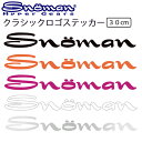 䂤pPbgΉ4 SNOMAN SHG NVbNSXebJ[ 30cm SM10C yΉ