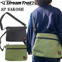 STREAMTRAIL Xg[gC APTRbV AP SAKOSH ȈՖh V_[obO yΉ