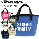 䂤pPbgΉ1 STREAMTRAIL Xg[gC BLOW MINI u[ ~jTCY nhobO GRobO tBbglX yΉ