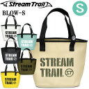 STREAMTRAIL Xg[gC BLOW-S u[STCY nhobO GRobO tBbglX yΉ