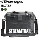 STREAMTRAIL Xg[gC }Ng \tg^CvobJ ܂݉\ V_[xgt yΉ