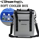 STREAMTRAIL Xg[gC h\tgN[[{bNX 18L ۗobO eʃ^Cv N[[obO yΉ