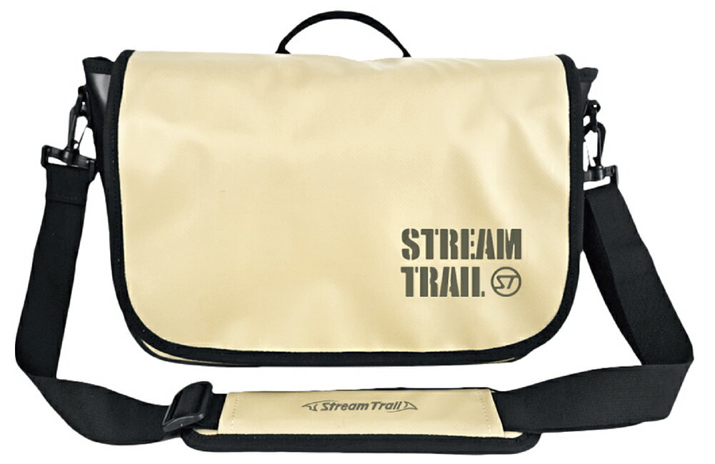 フリンジ付きベージュスエードショルダーバッグ 楽天市場】スエード フリンジ（ブランドコーチ）（バッグ