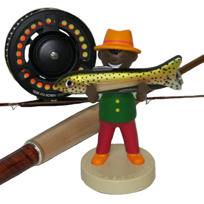 Fiiiiish FISH BOY ������� ��� ����ƥꥢ �ե��å���ܡ��� �ڥ��֤� �ե����奢 �������б�