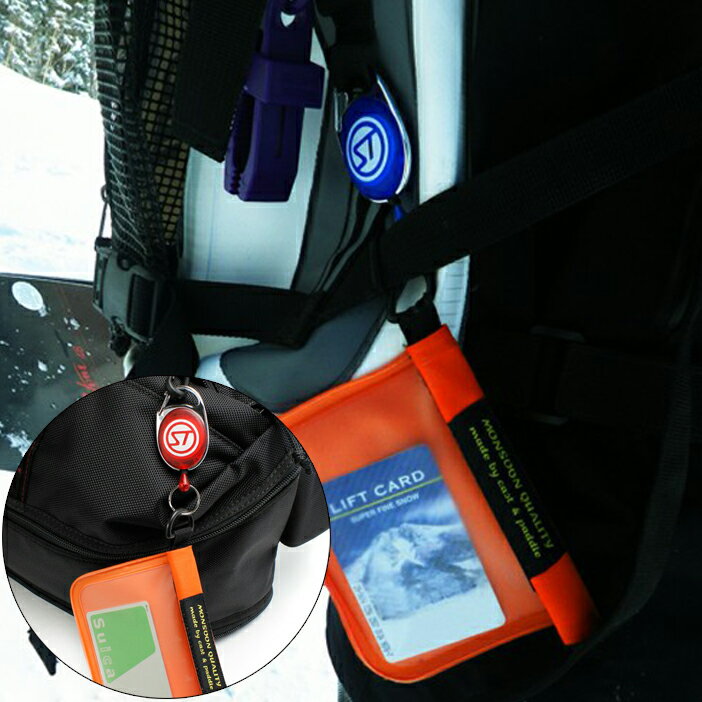 �椦�ѥ��å��б�6���� STREAMTRAIL ���ȥ꡼��ȥ쥤�� RETRIEVER ��ȥ�С� �����꡼�� �������б�