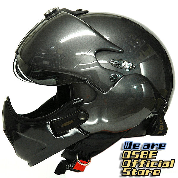 METAL TITANIUM