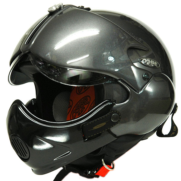 METAL TITANIUM