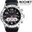 ROCHET WATCH  ƥå Υ W104105 ⡼ݡ ULTIMATE б