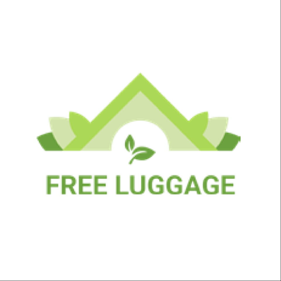 フリーラゲッジ
