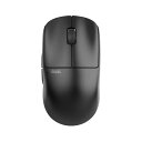Pulsar Gaming Gears X2V2 Mini ワイヤレス...(2)