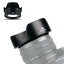 fe28-60mm f4-5.6¤Î²èÁü