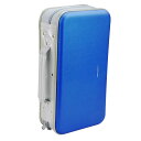 CD DVD ウォレット、BEYLEG 96 容量高耐久頑丈 DVD ストレージハードシェル CD ディスクホルダー DVD ケース Blu-ray メディアケ...