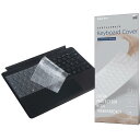 EU配列専用 Surface Pro 9 / Pro 8 / Pro ...(2)
