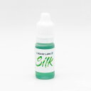 Silk 10ml スピードキューブ向け 潤滑剤 初級者から上級者まで愛用 スピードキューバー御用達 滑らかな回転 コントロール重視