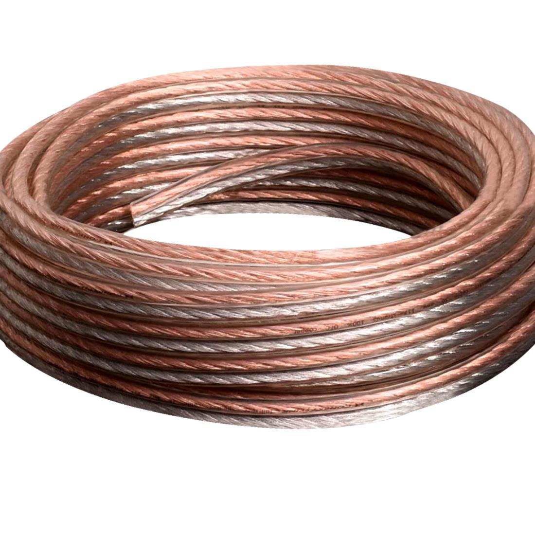 Conext Link PSC24CGS-50 ѥ르ɥСԡ̵֥Ƽåץ磻䡼 50 feet 2...