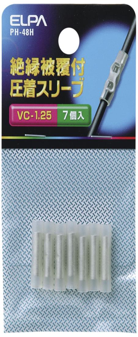 ե꡼ޡåȤ㤨֥ (ELPA 凉꡼1.25 她꡼  25.0mm 7 PH-48HפβǤʤ273ߤˤʤޤ