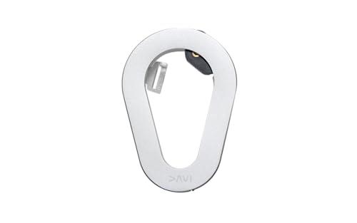 DAVI 缶オープナー 日本製 飲料缶専用 国内外の様々なアルミ缶に対応 缶ビール 缶切り 国産 MADE IN JAPAN