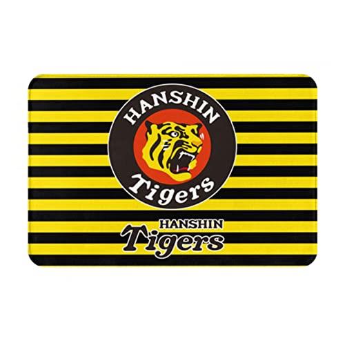 楽天市場】阪神タイガース(マット|カーペット・マット・畳 楽天市場】阪神タイガース(マット|カーペット・マット・畳