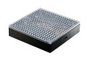 カワダ(Kawada)ナノブロック LEDプレート USB NB-026