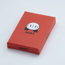 Q's games mob7 (もぶセブン) ババ抜きのようでババ抜きでない、そんなゲーム 2~5人用 5分程度 ボードゲーム